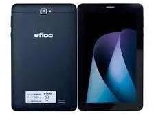 SHIVANSH Efioo Tab N7a 7 inch Display 3GB RAM 32 GB ROM 4G Volte