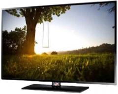 B2X India 3207 80.5 cm Full HD LED Television