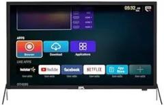 Bpl 32 inch (81 cm) 32H D2300 Smart HD Ready LED TV price - 24th December  2023 Best Price in India with Offers, Specs & Reviews