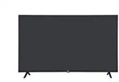 Bpl 43 inch (109.22 cm), 43U C7310(493286014) Smart Ultra HD 4K LED TV price  - 24th January 2024 Best Price in India with Offers, Specs & Reviews