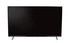 Invanter 55 inch (140 cm) 2022 Model FRAMLESS SR 2 F Smart Android TV