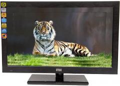 ITH ith 22 55 cm Full HD LED Television