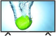 Micromax 32GRAND_i / 32T6175HD_i 81 cm HD Ready LED Television with 1 + 2 year Extended Warranty