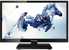 Panasonic 19C400DX 47 cm HD Ready LED Television