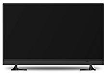 Panasonic 49 inch (124 cm) TH 49ES480DX Smart Full HD LED TV