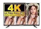 Realmercury 32 inch (81 cm) Ultra 11 FK7 Smart Android 4k 4k tv