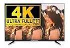Realmercury 32 inch (81 cm) Ultra 11 OK3 Smart Android 4k tv