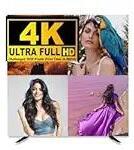 Realmercury 32 inch (81 cm) Ultra 11 SS3 Android 4k Full hd tv