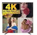 Realmercury 32 inch (81 cm) Ultra Full 11 APG6 Smart Android 4k led tv