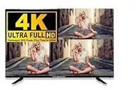 Realmercury 32 inch Ultra 11 HVF3 Smart Android Full hd 4k tv
