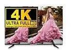 Realmercury 32 inch Ultra 11 KH3 Android Full hd tv