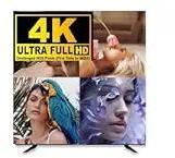 Realmercury 32 Ultra 11 FHDH7 Smart Android Full hd 4k tv