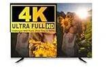 Realmercury 32 Ultra 11 FJG6 Android Smart Android 4k 4k tv