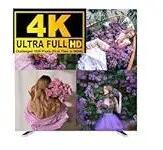 Realmercury 32 Ultra 11 KF4 Android Smart Android 4k tv