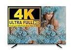 Realmercury 32 Ultra 11 S9G6 Android Smart Android Full hd 4k tv