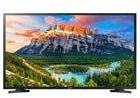 Samsung 49 inch (123 cm) N Series 49N5370 Full HD LED TV