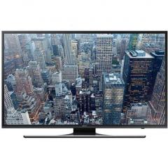 Samsung 40JU6470 40.64 cm Ultra HD Smart LED Television