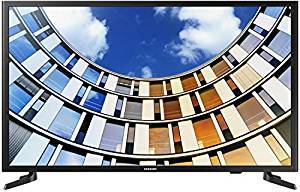 Samsung 32 inch (80 cm) 32M5100 Basic Smart Full HD LED TV