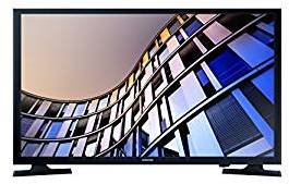 Samsung 32 inch (81.3 cm) M series 32M4100 HD Ready LED TV