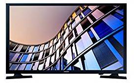 Samsung 32 inch (80 cm) M series UA32M4100 HD Ready LED TV