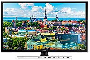 Samsung 32 inch (80 cm) UA32J4100ARLXL J4100 Series 4 HD Ready Flat LED TV