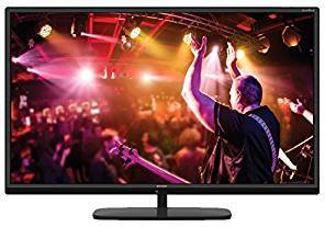 Sansui 40 inch (101.6 cm) SMC40 HD Ready LED TV