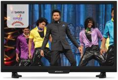 Sansui CONSNE32HB18XAF 80 cm HD Ready LED Television With 1+2 Year Extended Warranty