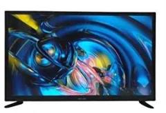 Smart 24 inch (61 cm) S TECH 1080 Resolution (Black) Full HD LED TV