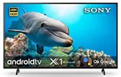 Best Price For SONY Bravia 108 cm 43 inch HD 4K - KD-43X74 price in India,  Best Reviews & Features