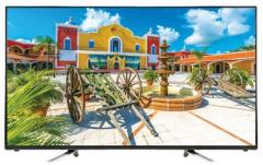 Videocon VNF50FH11FA 50 cm Full HD LED Television With 1+2 Year Extended Warranty