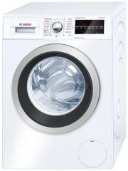 Bosch Above 8 WVG30460IN Fully Automatic Washer&Dryer Washing Machine White