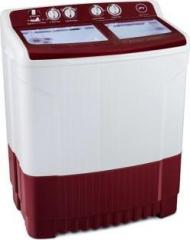 Godrej 6.8 kg WS 680 CT Wine Red Semi Automatic Top Load Washing Machine (Maroon)
