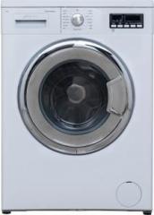 Godrej 6 kg WF Eon 600 PAEC Fully Automatic Front Load Washing Machine (White)