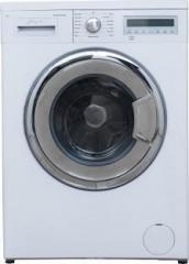 Godrej 7 kg WF Eon 700 PASE Fully Automatic Front Load Washing Machine (White)