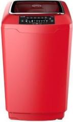 Godrej 7 kg WT EON Allure 700 PAHMP MT RD Fully Automatic Top Load Washing Machine (with In built Heater Red)