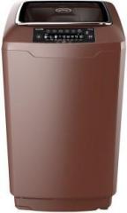 Godrej 7 kg WT EON Allure 700 PANMP CO BR Fully Automatic Top Load Washing Machine (Brown)