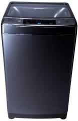 Haier 7.8 Kg HWM78 789NZP Fully Automatic Fully Automatic Top Load Washing Machine