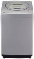Ifb 6.5 kg RSS 6.5 kg Aqua Fully Automatic Top Load Washing Machine (Grey)