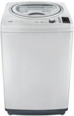 Ifb 6.5 kg TL RCW 6.5 Kg Aqua Fully Automatic Top Load Washing Machine