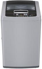 LG 6.2 Kg T7208TDDLM Fully Automatic Fully Automatic Top Load Washing Machine