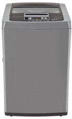 LG 6.2 Kg T7267TDDLH Fully Automatic Fully Automatic Top Load Washing Machine