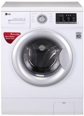 LG 6 Kg FH2G7NDNL12 Fully Automatic Fully Automatic Front Load Washing Machine