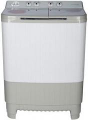 Lloyd 9 kg LWMS90HT1 Semi Automatic Top Load (White, Grey) price in India -  Incredibly Low Prices 24th March 2024