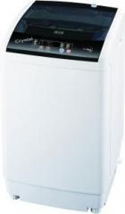 Onida 6.2 kg T62CG Fully Automatic Top Load Washing Machine (White)