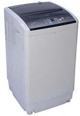 Onida 6 Kg WO60TSPLN1 Fully Automatic Top Load Washing Machine
