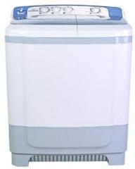 Samsung 8 Kg WT1007AG/TL Semi AutomaticTop Load Washing Machine