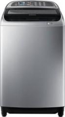 Samsung 9 kg WA90J5730SS/YL Fully Automatic Top Load Washing Machine