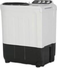 Whirlpool 7.2 kg Ace 7.2 Supreme Semi Automatic Top Load