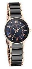 Analog Watch for Women NR95016WD01