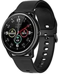 CrossBeats Aura Round 1.46 Super AMOLED Smart Watch, Always On, Advanced  AI ENC Bluetooth Calling, in-Built Games, Fast Charge, Rotating Crown, 123+  Sports Modes, 454 × 454 Pixel (Gold, Black) - Price History